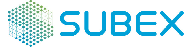 Subex Ti Sec Specialist Cust