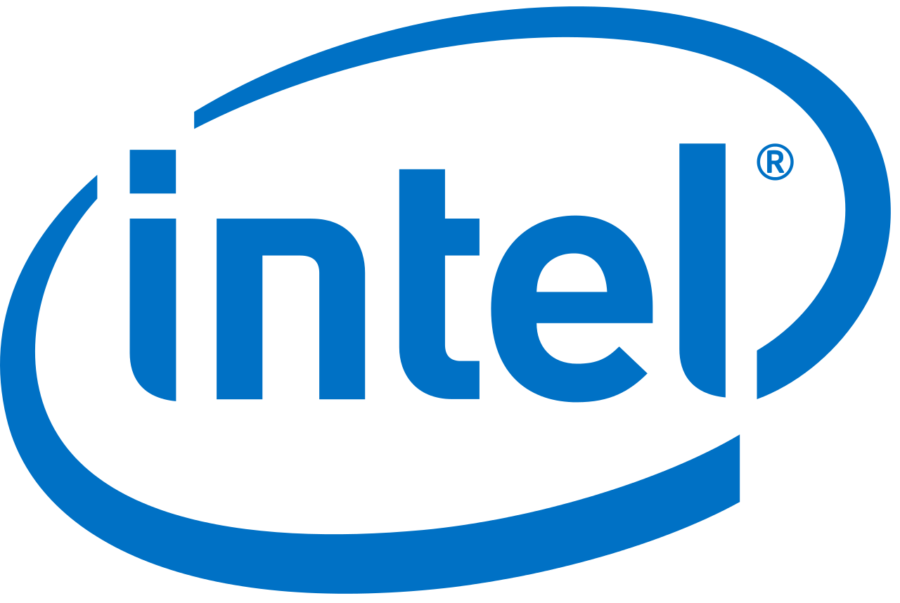 Intel Server Continuity Suite System Manager With 1 Year Maintenance - License - 1 System