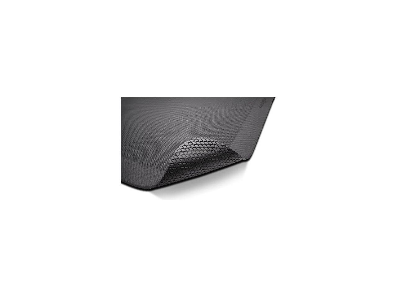 Kensington Anti-Fatigue Mat