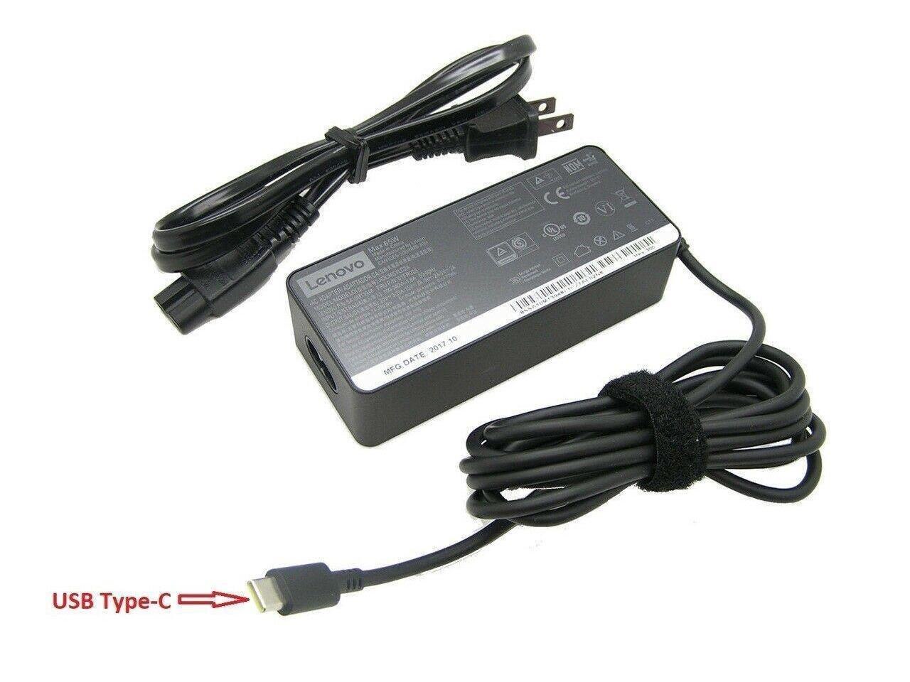 LENOVO DCG SOURCING AC Adapter