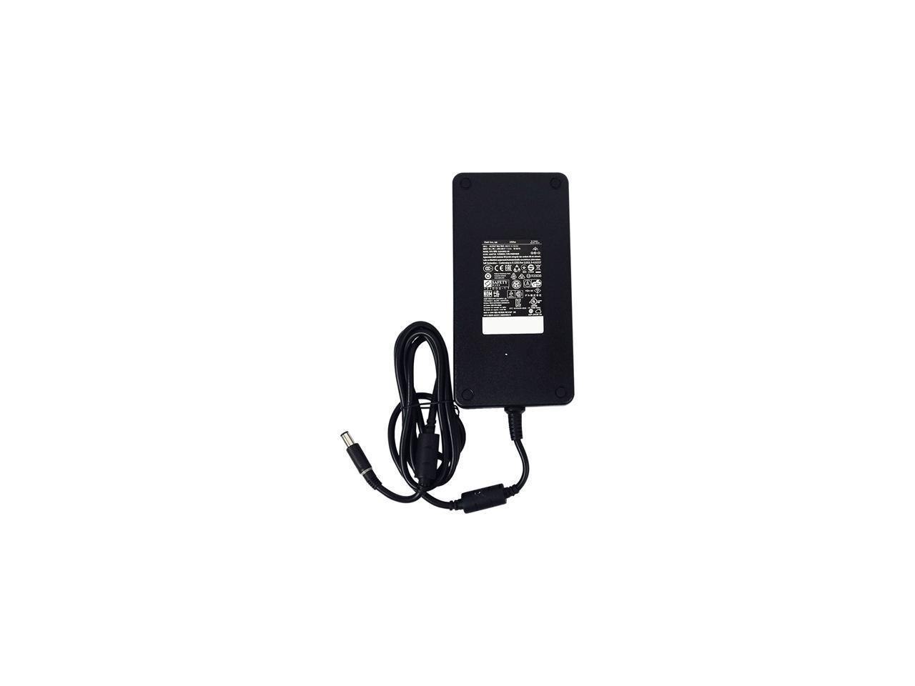 Dell-IMSourcing AC Adapter