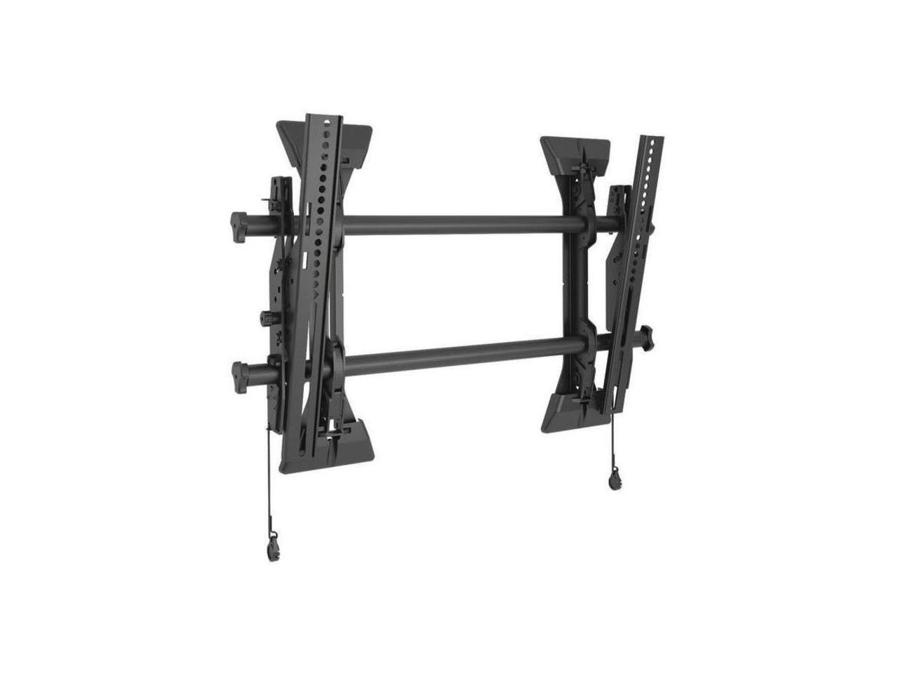 Chief Medium Fusion Micro-Adjustable Tilt Wall Display Mount