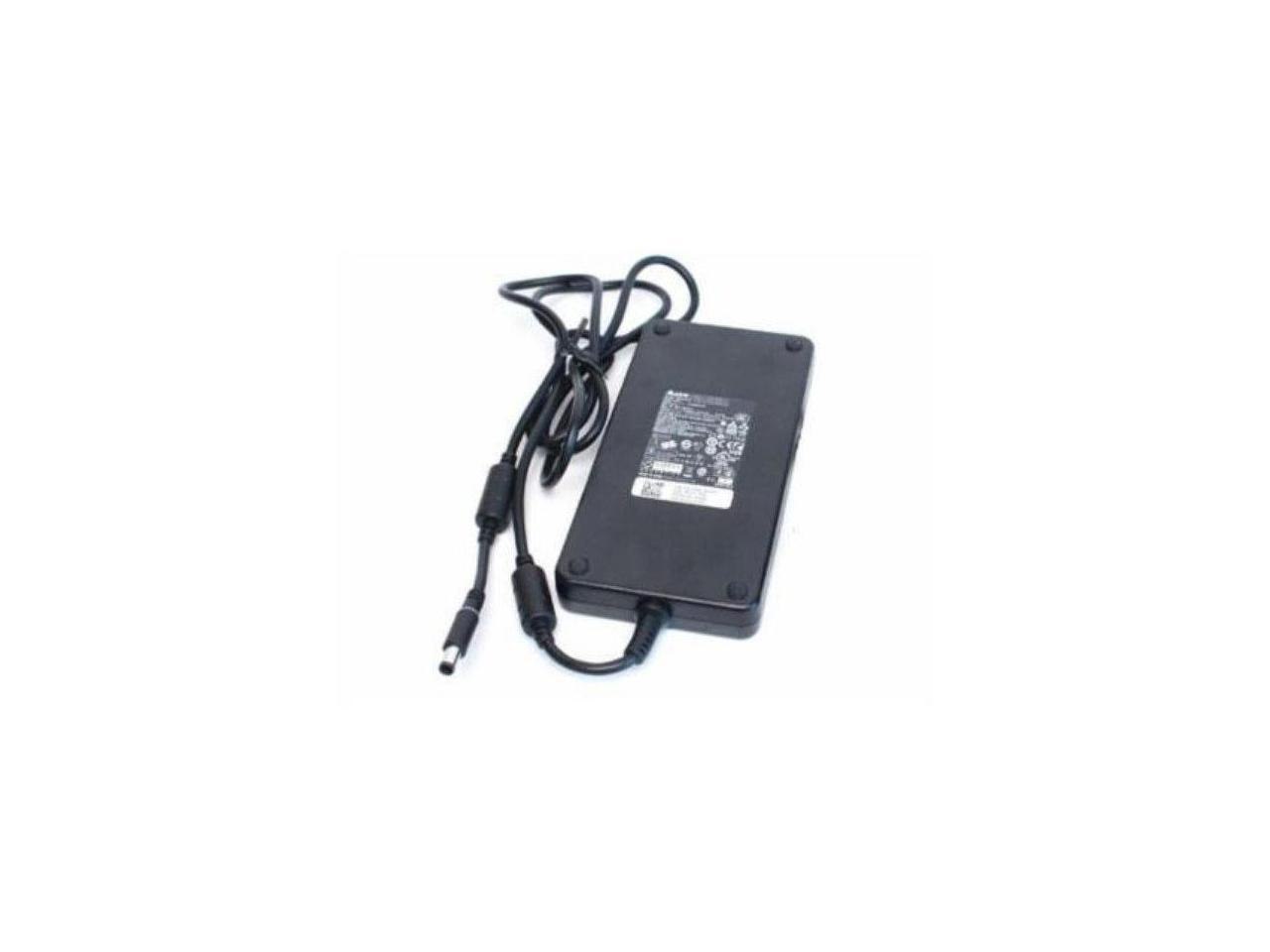 DELL SOURCING - NEW AC Adapter