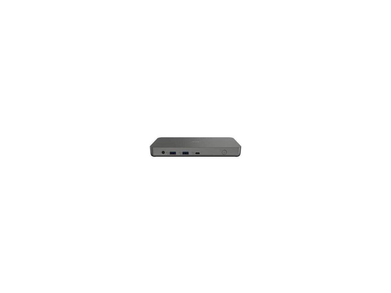Acer D501 Usb Type-C Multi-Port Dock Gpdck1100e