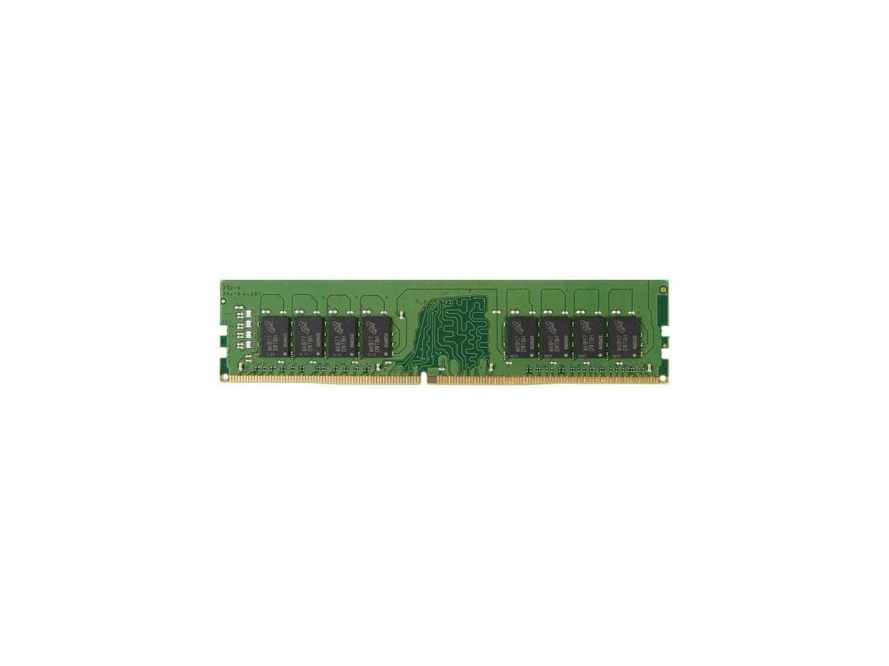 Kingston 8GB DDR4 Sdram Memory Module