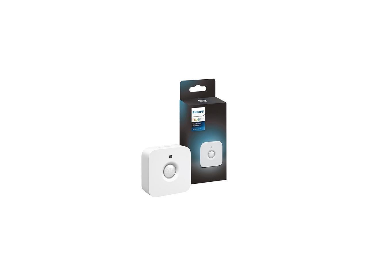 Philips Motion Sensor