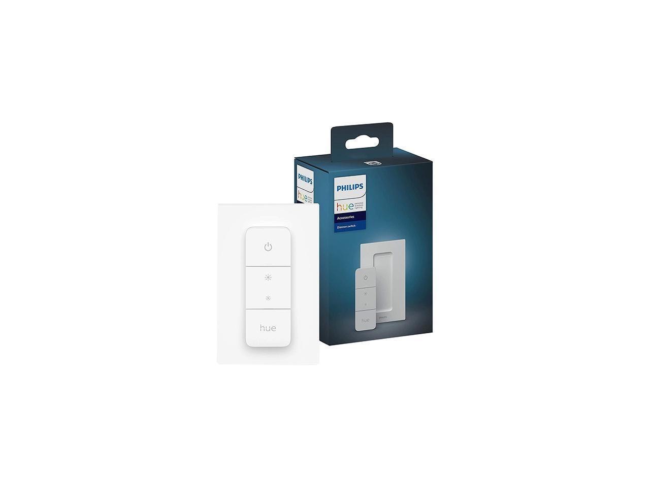 Philips Dimmer Switch