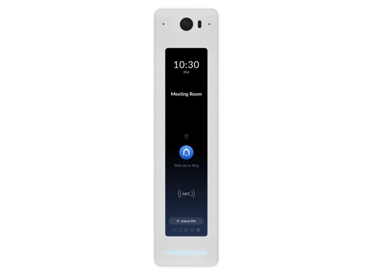 Ubiquiti Access Reader G2 Professional