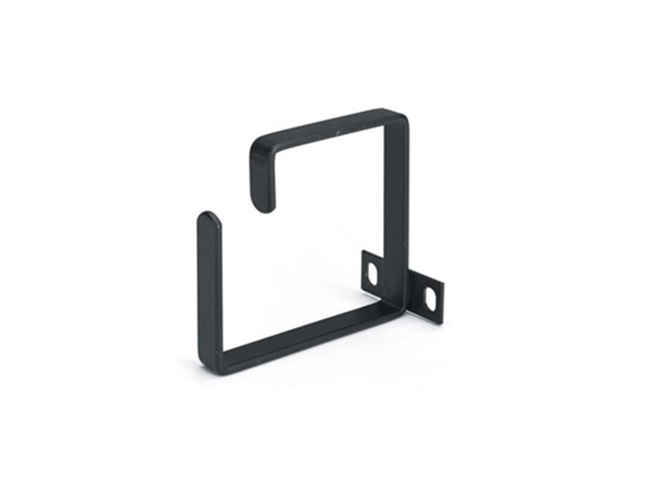Middle Atlantic Products D-Ring Cable Manager