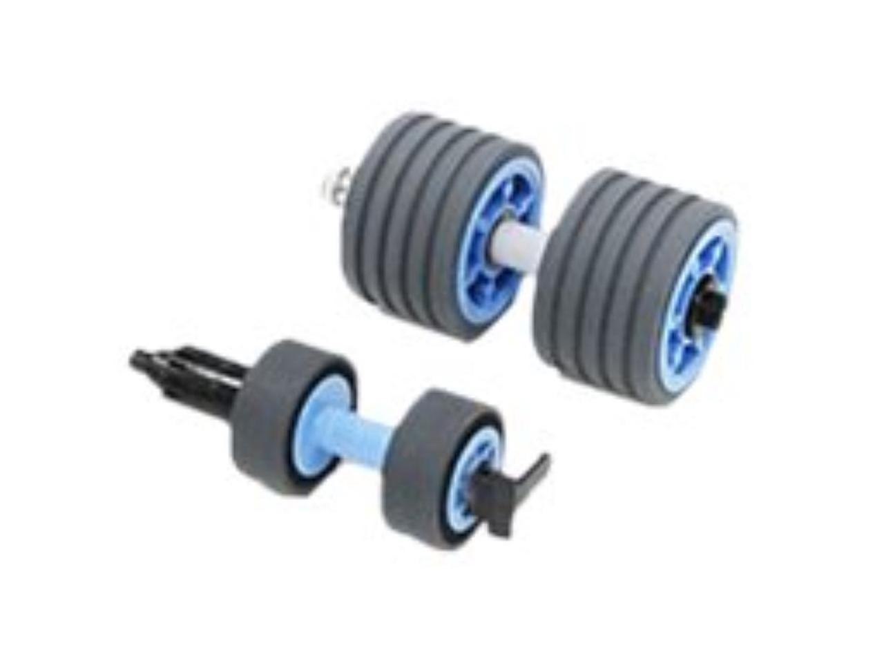Canon Scanner Roller Kit