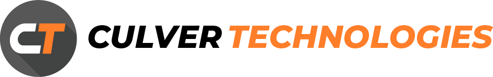 Culver Technologies