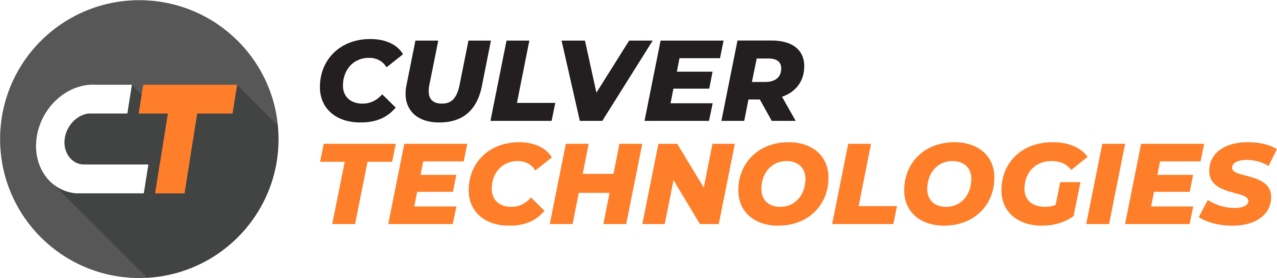 Culver Technologies