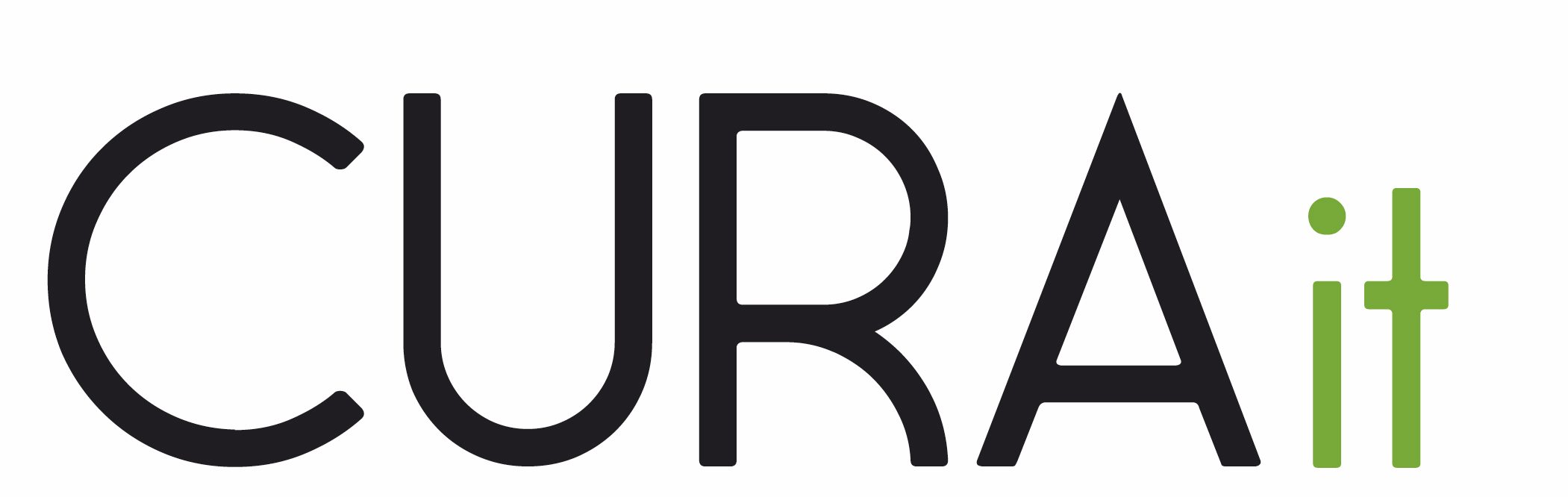 CURAit A/S