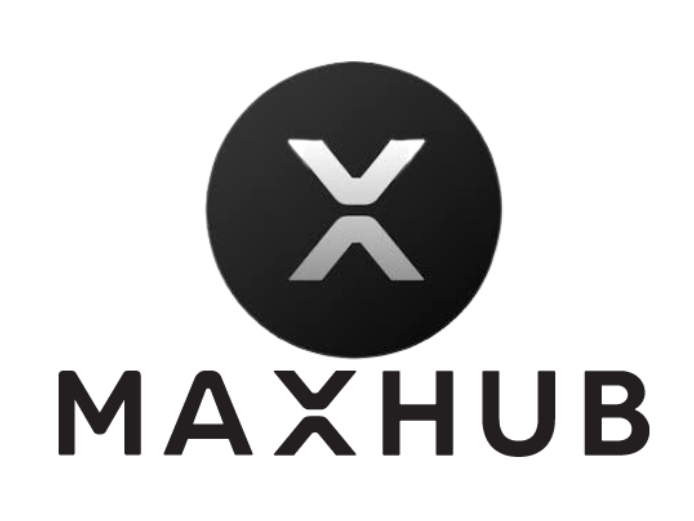 MaxHub UC S07 Video Conference Equipment - Small/Medium Room Size Supported