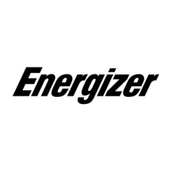 Energizer 4-Port Surge