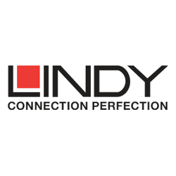 Lindy 3M Usb2 A-A, Al