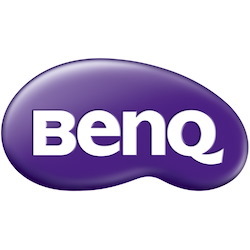 BenQ Stylus