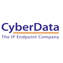 CyberData DX80 Secure Case Kit