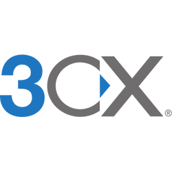 3CX 16SC Standard Edition Annual Renewal