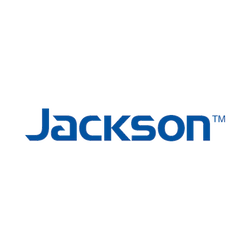 Jackson 4 Way Usb PBoard 1M