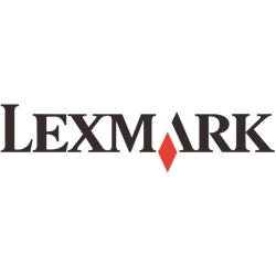 Lexmark Lexm 58D6u0e Uhy Black Toner