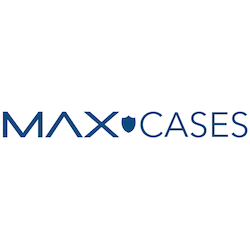 Max Cases Max Case 1100X370X140