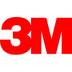 3M Priv Filter Pftap002 Ipad