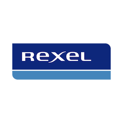 Rexel Momentum Shredr X312 CRS