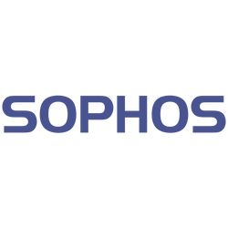 Sophos Radio Modem