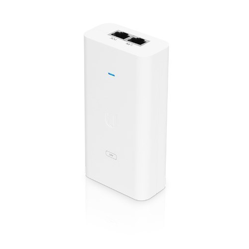 Ubiquiti Poe Injector 54V 80W For EdgePoint