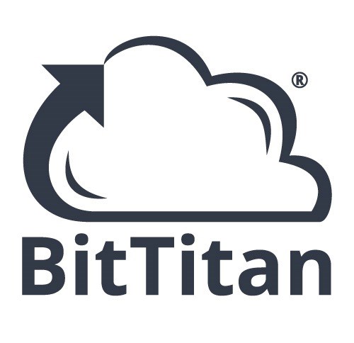 Bittitan Migrationwiz-Public Folder