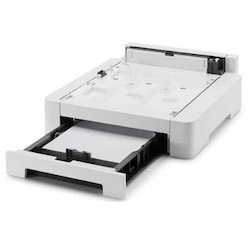 Kyocera PF-5110 Sheet Feeder