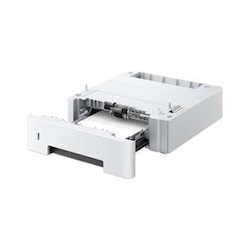 Kyocera PF-1100 Sheet Feeder