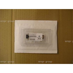 HPE SFP+ - 1 x 10GBase-SR