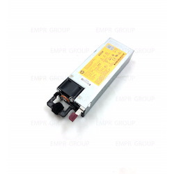 HPE Power Module