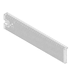 Lenovo Bezel Panel