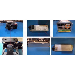 HPE Power Module