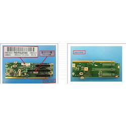 HPE Riser Card
