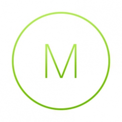 Meraki Enterprise for Z1 - Subscription Licence - 1 License - 3 Year