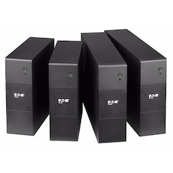 Eaton Mounting Bracket for UPS