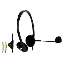 Shintaro SHN HDS SH-102M