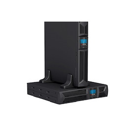 Ion Ups 1500Va-F16-1500