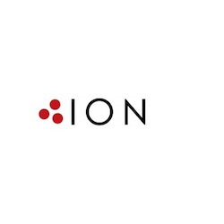 Ion Ups F15R-SNMP
