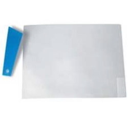 Panasonic Screen Protector