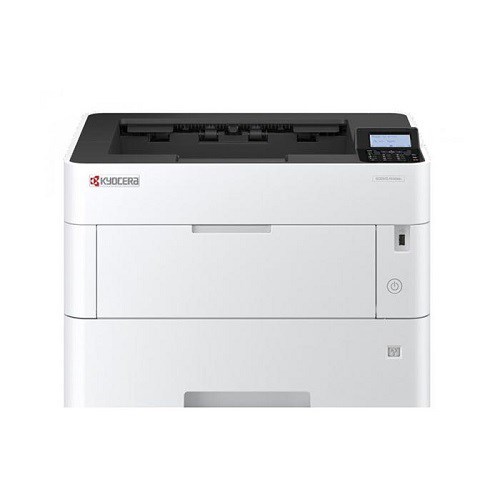 Kyocera P4140DN Mono Laser