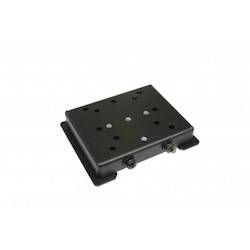 Havis Fixed Adapter Plate Short
