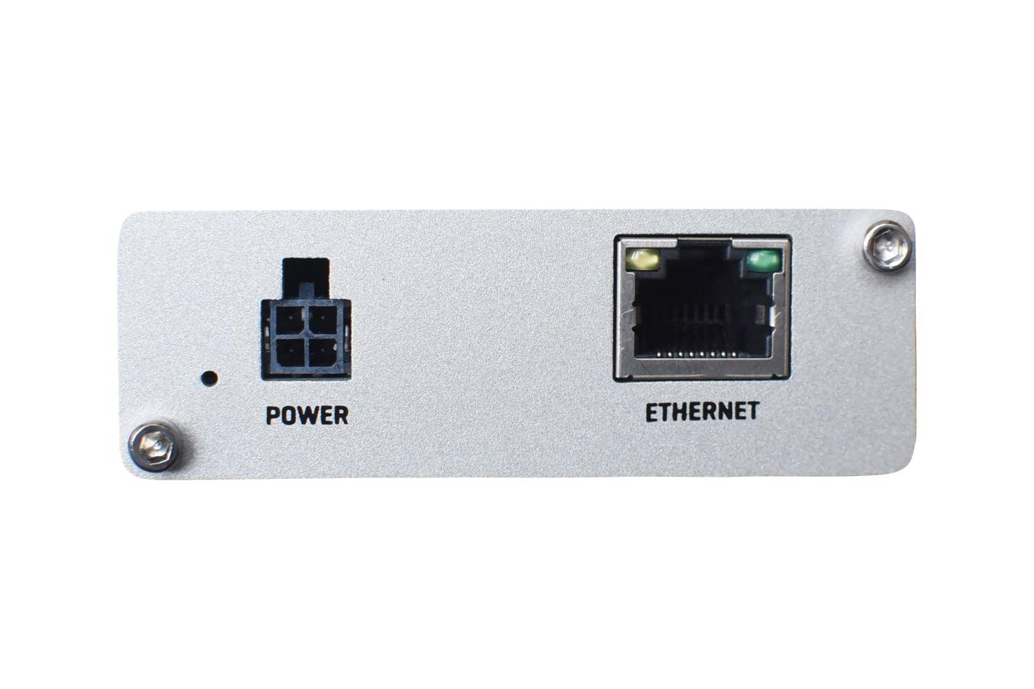 Teltonika TRB140 industrial 4G (LTE) gateway