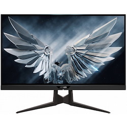 Gigabyte Gig LCD 27-Aorus-Fi27qp