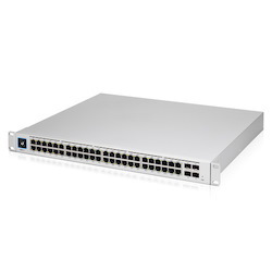 Ubiquiti Ubi Lan Usw-Pro-48-Poe