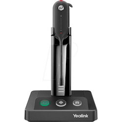Yealink Wireless Headset
